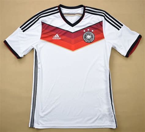 germany national team apparel.